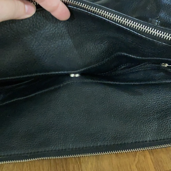 Michael Kors Purse - Picture 6 of 15